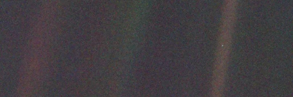 DDDe168's profile banner image