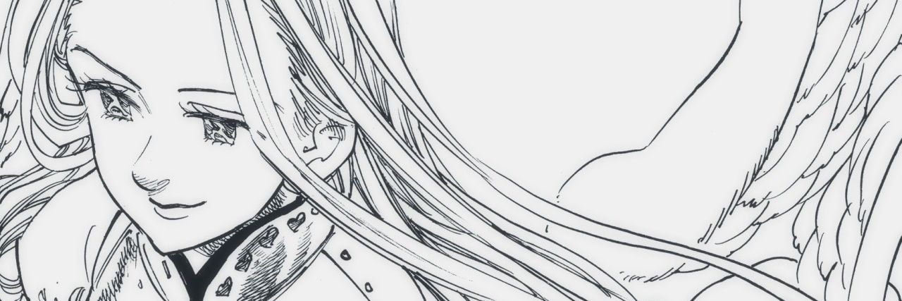 GhostKhido's profile banner image