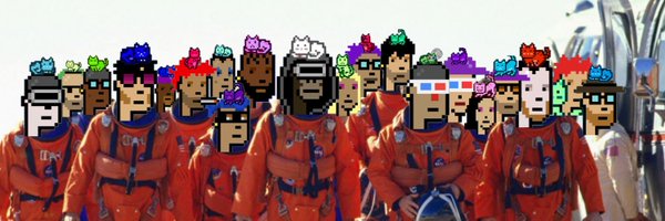 notwarrenETH Profile Banner