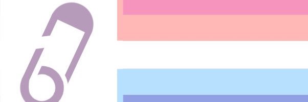 Kandyking19's profile banner image
