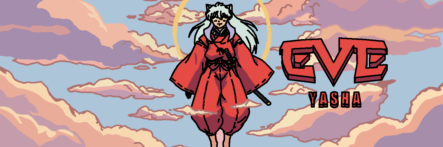 WhySoSeriousXM's profile banner image