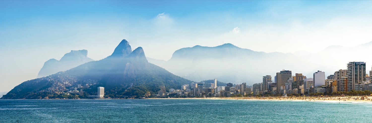 𝗗4𝗻𝗶𝗲𝗹𝗙𝗹𝗮ᶜʳᶠ banner