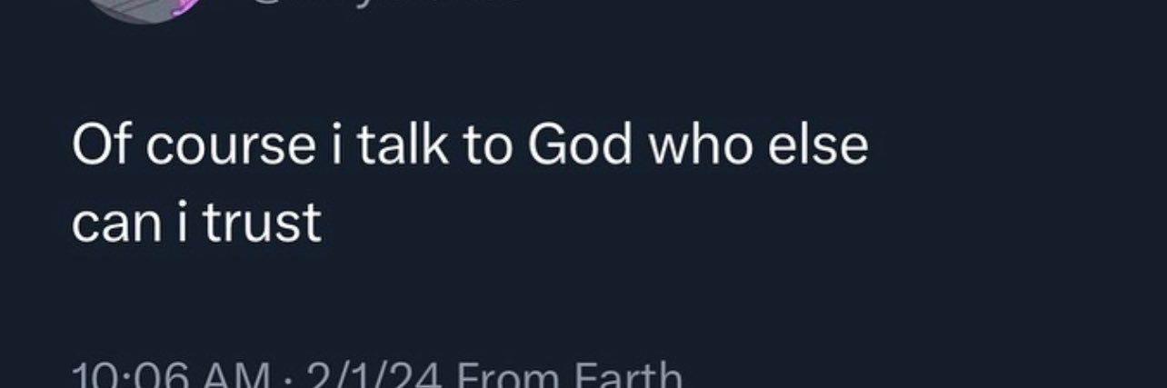 Justin Carcel banner