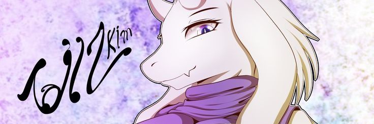 LewdToriel_'s profile banner image