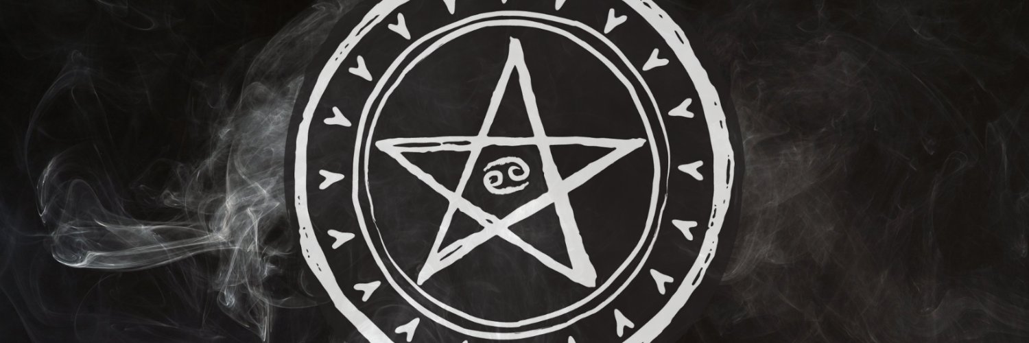 arcanistslab's profile banner image