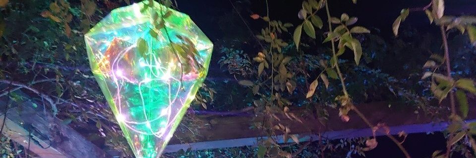 alf_rocker's profile banner image