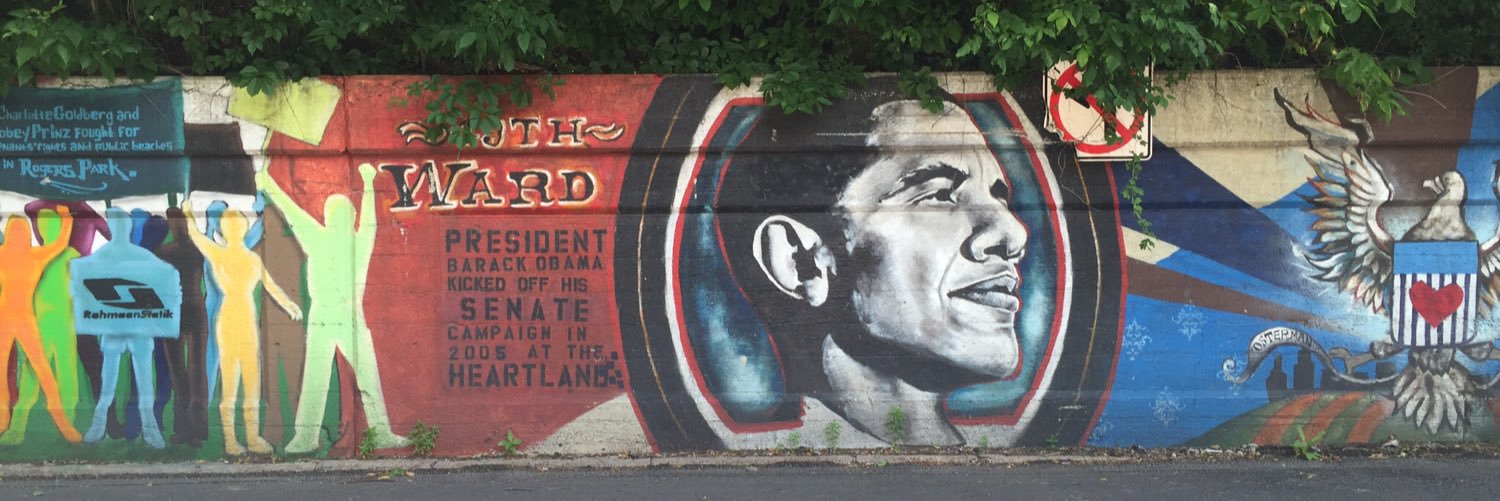 rossjordanart's profile banner image