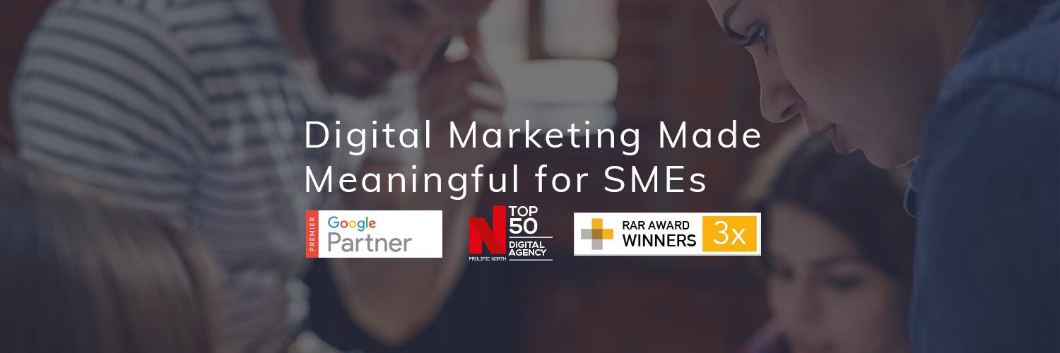 sqdigitaluk's profile banner image