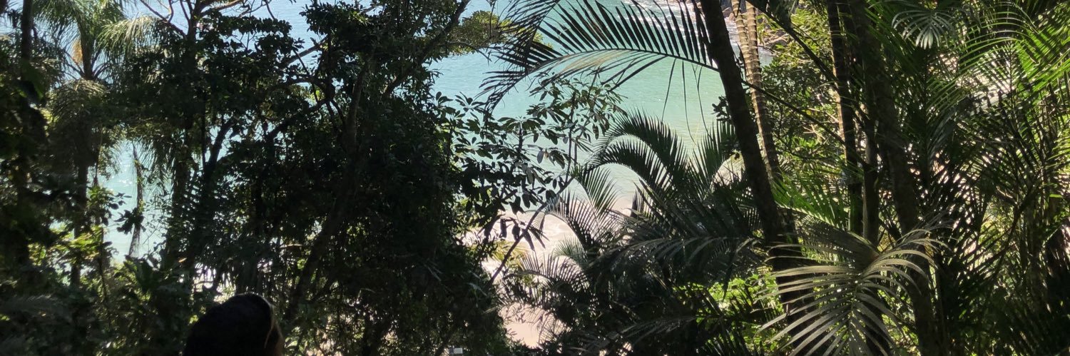 JoPontes2's profile banner image
