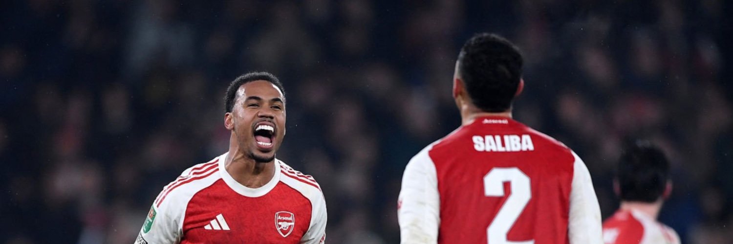 mohammed 🇵🇸 #FireQuinn banner