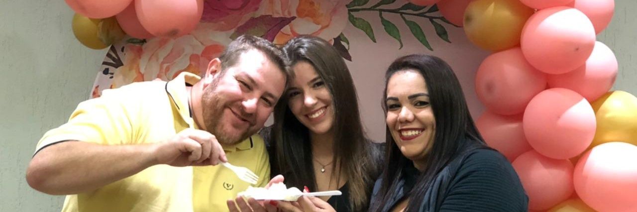 eduardawluiza's profile banner image
