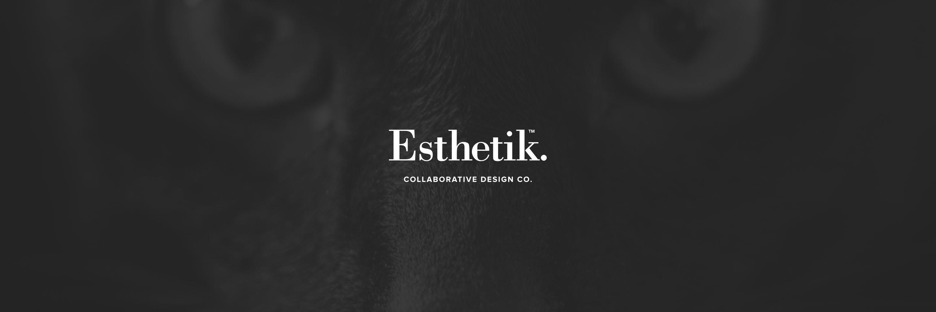 Esthetik_'s profile banner image