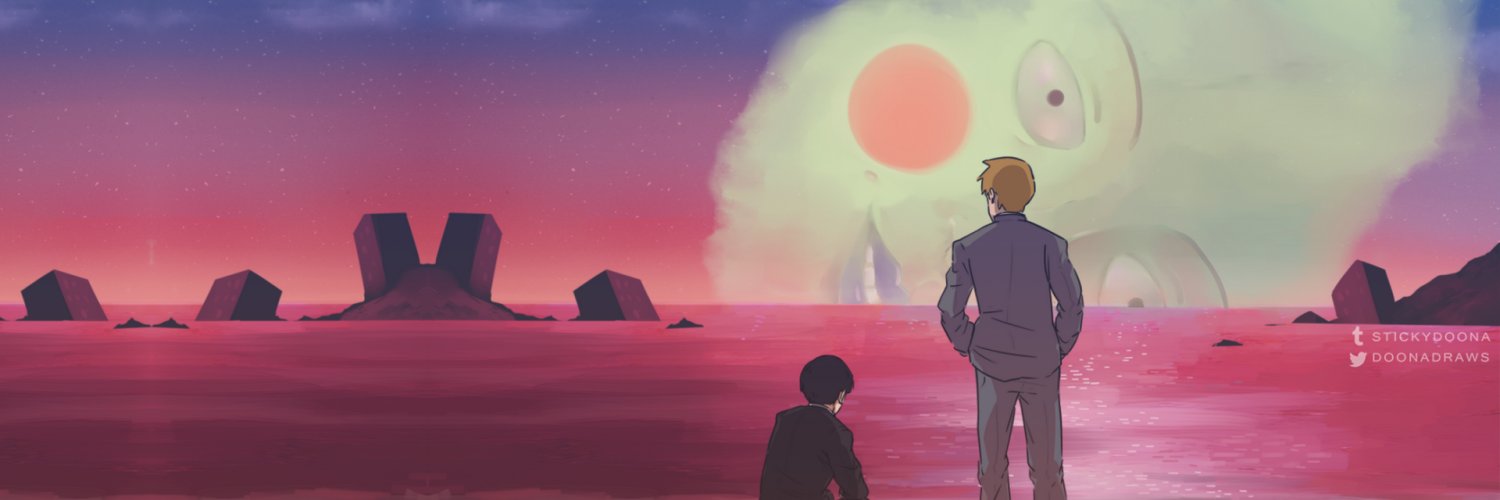 Kutter VACeado banner