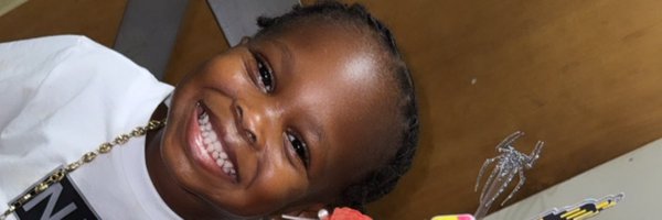 _PrincessaT Profile Banner