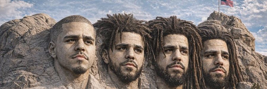 Truethingz™️ banner