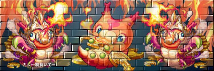 i_tanano's profile banner image