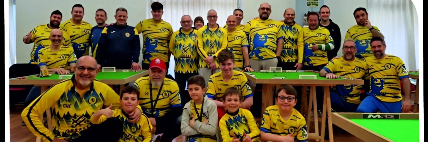FChapasGetafe's profile banner image