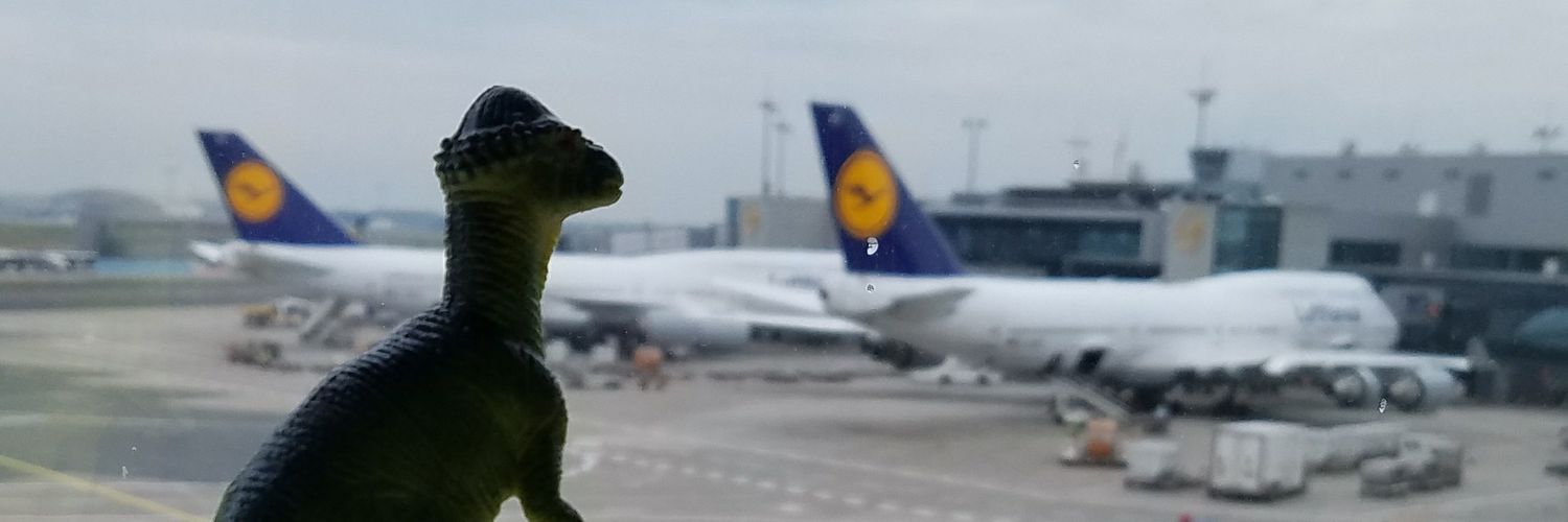 Felixsdino's profile banner image