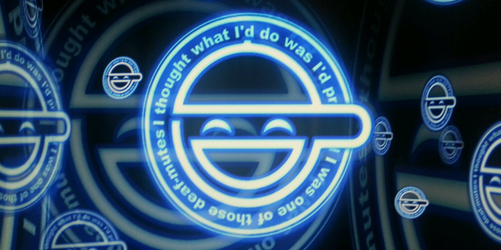 ZeroSumPhase's profile banner image