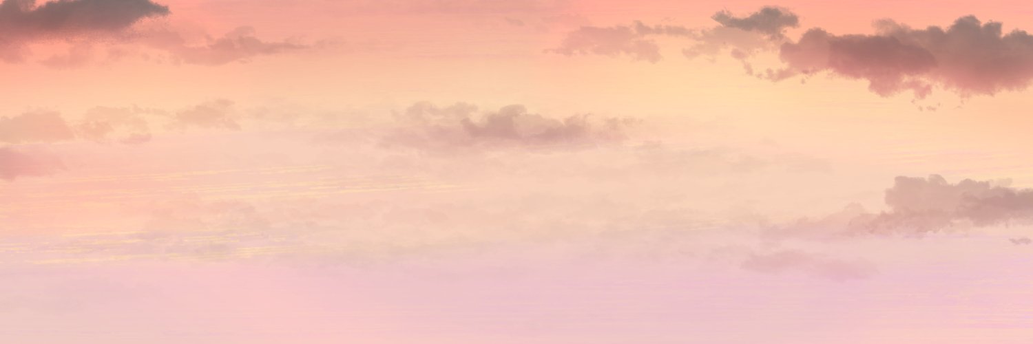 tomox_D124's profile banner image