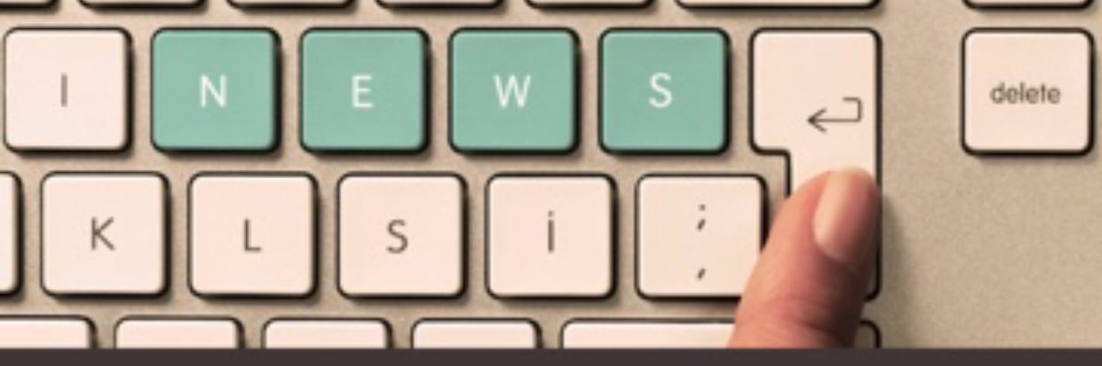 fatmanurak_'s profile banner image