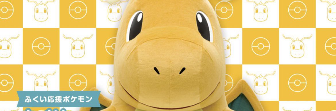 kyonkst's profile banner image