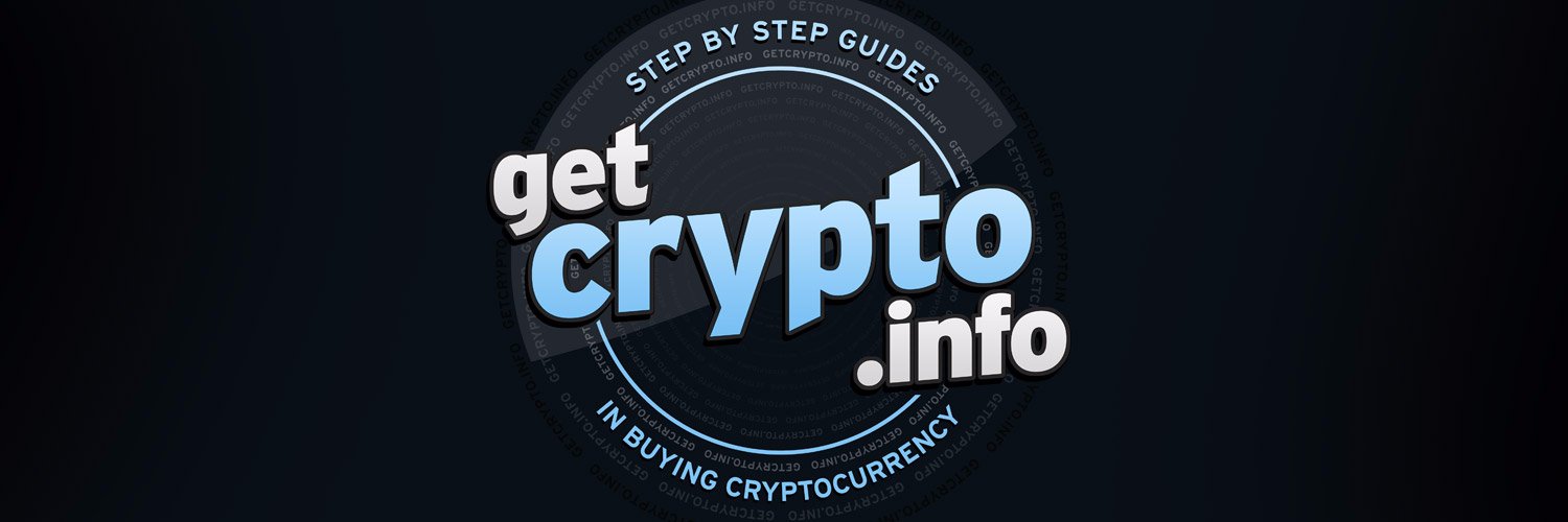 GetCrypto.info banner