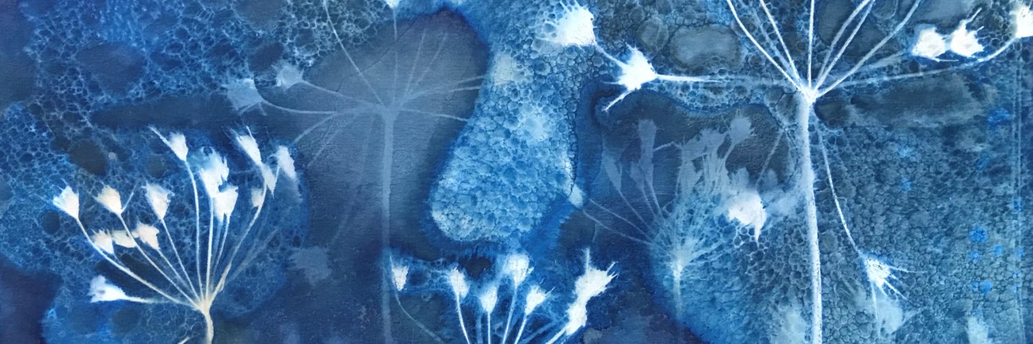 ValBurnage's profile banner image