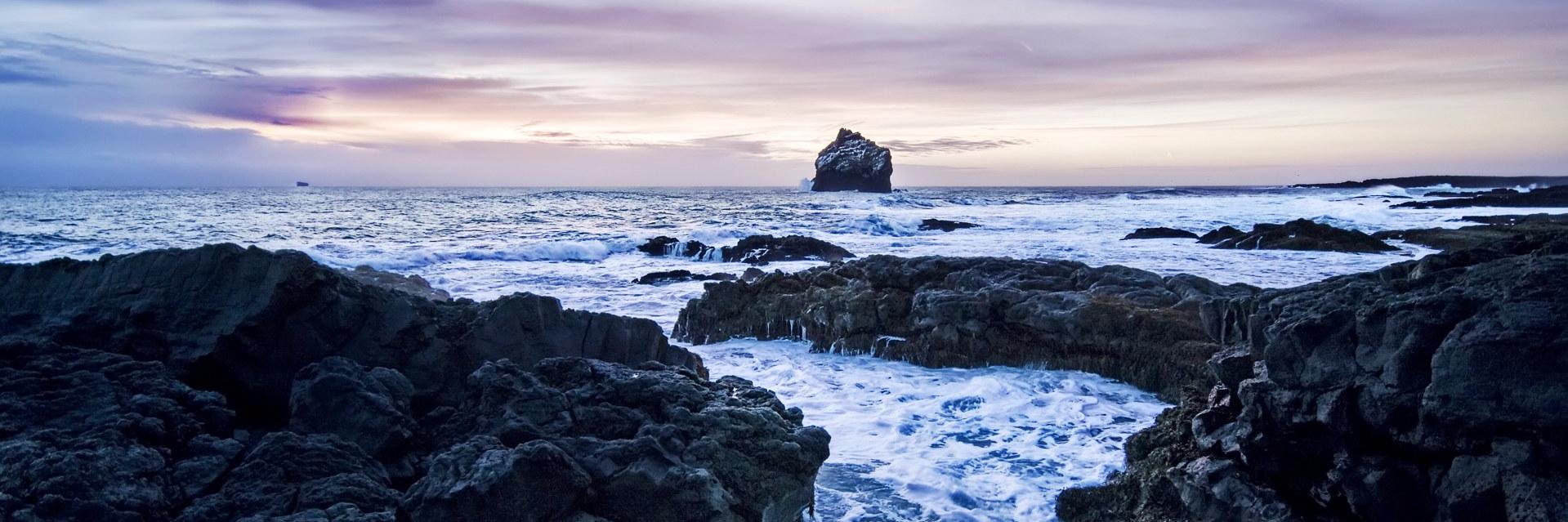 Santiago Aparicio banner