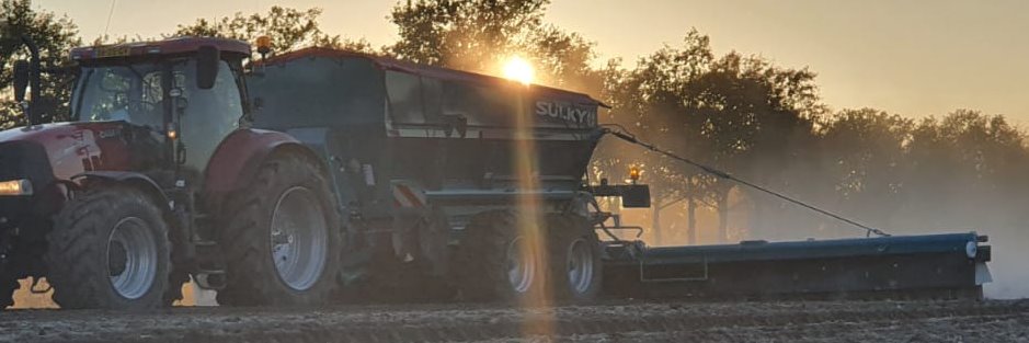 FarmstorePlant's profile banner image