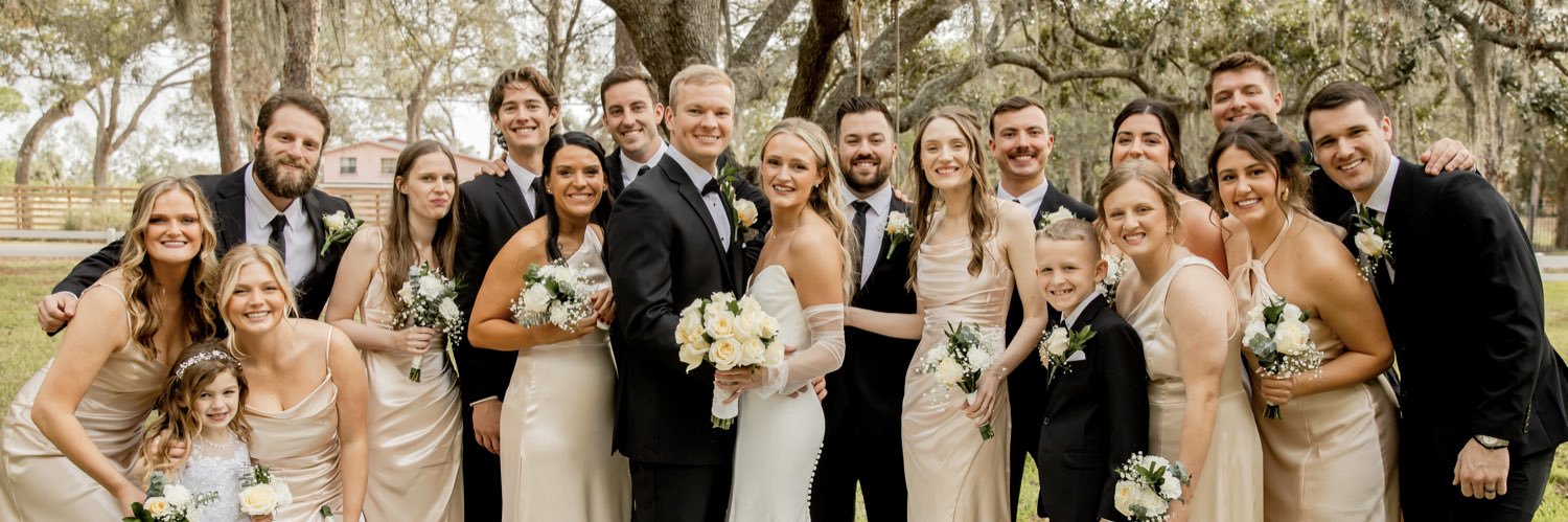 michaela kennedy banner