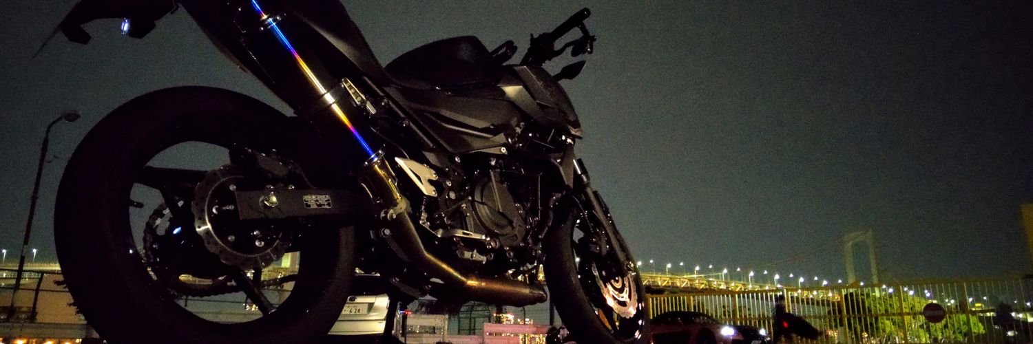 スケルトンサーカス banner