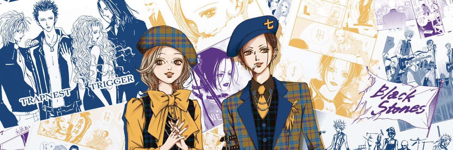 Miss Keeda 🍒 banner