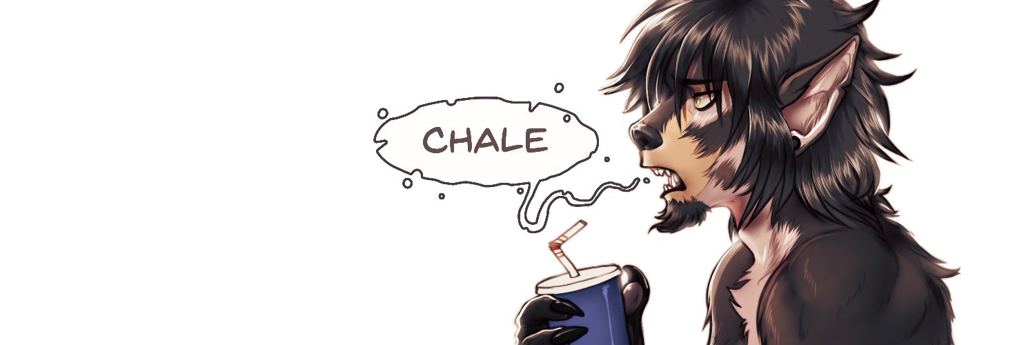 QuimeraArt's profile banner image