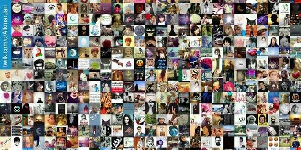 Shabic2011's profile banner image