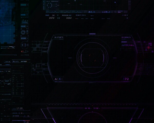OG_Mafiuh's profile banner image