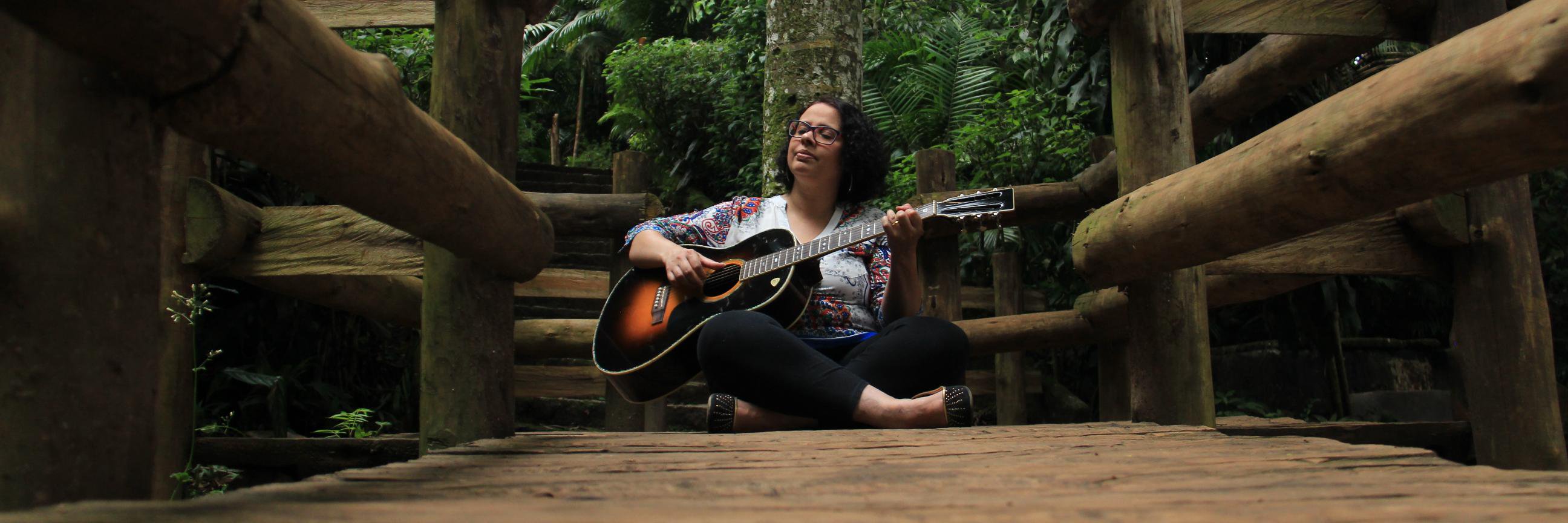 juubraganca's profile banner image