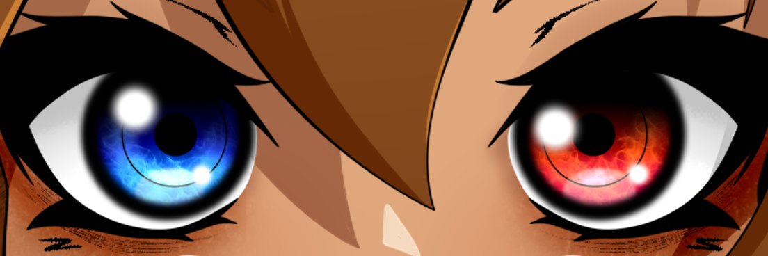 Quote-J ☠️ Canna💀 banner
