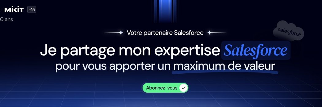 Pascal Allem banner