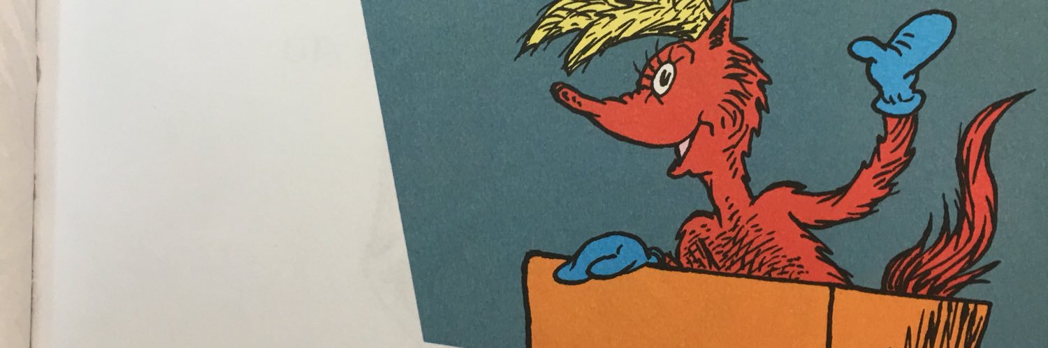 kenmiddlemiss's profile banner image