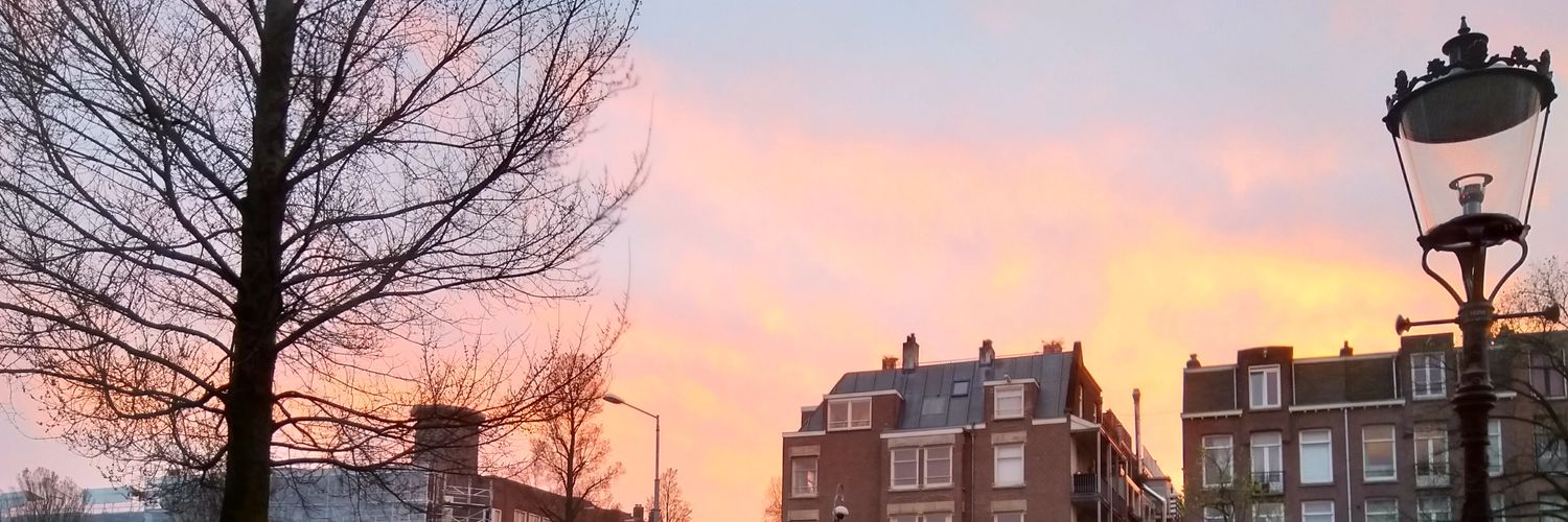 TitaniumW🩸🩸🩸 banner