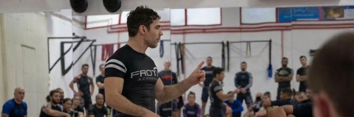 supergringopaul's profile banner image