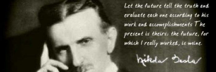 Maximus Smacksimus banner