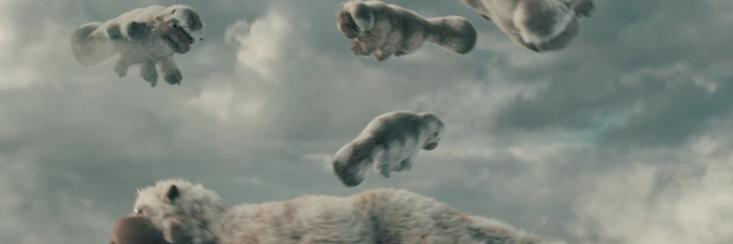 whataboutsven's profile banner image
