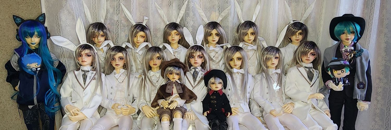 ReisnerLove's profile banner image