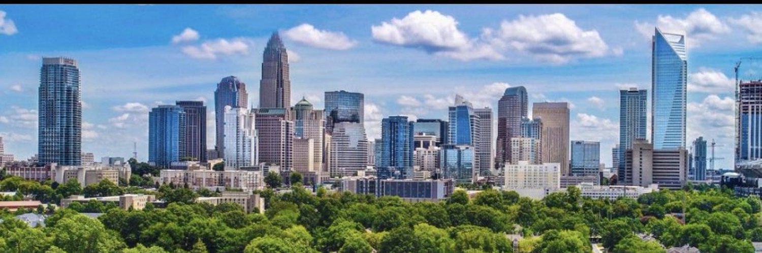 Ed_ChangeAgent banner