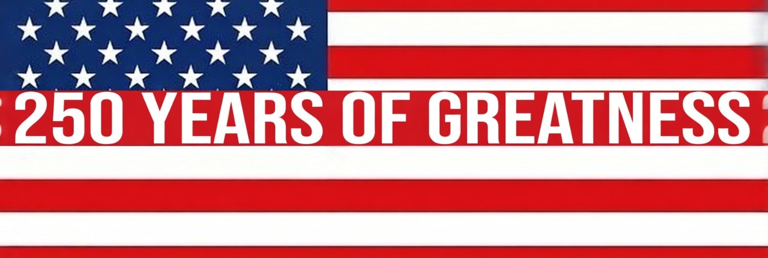 Low Rent Loser banner