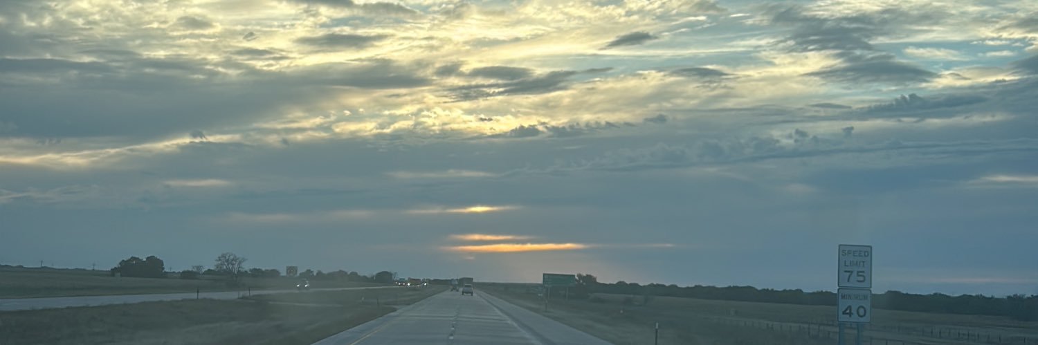 Brandon_Delmar's profile banner image