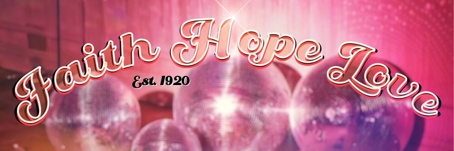 Phi_OmegaEC's profile banner image