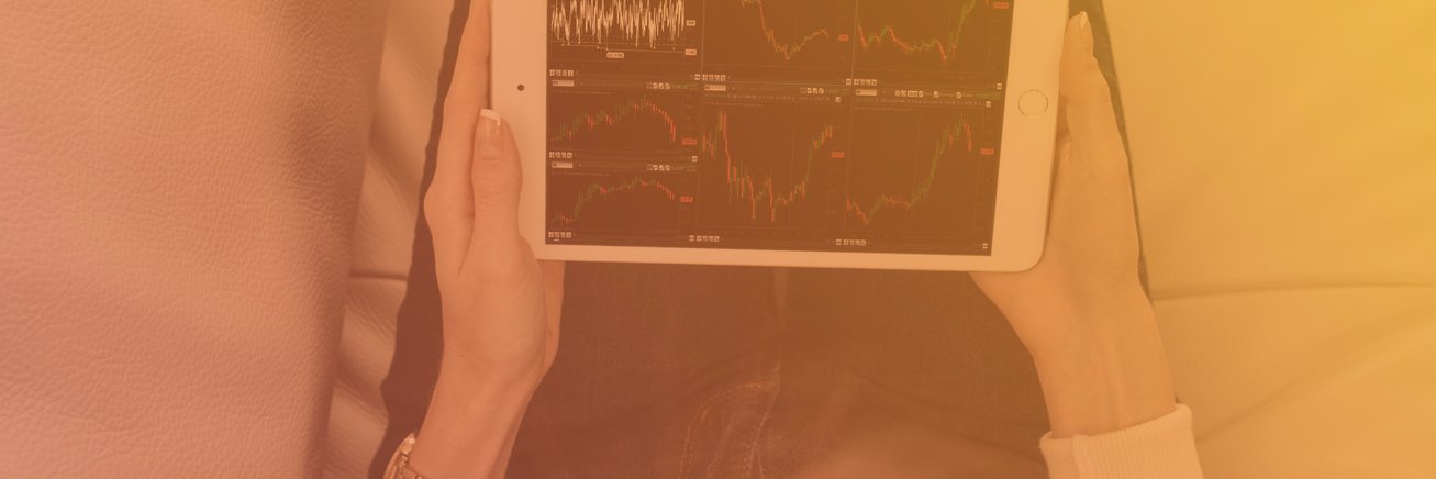 WatchMyTrading1's profile banner image